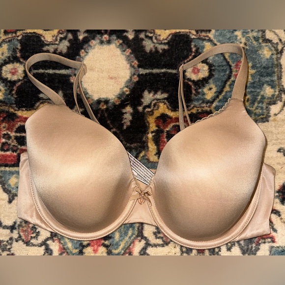 Body by Victoria Bra - Picture 1 of 10